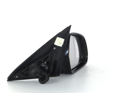 Used Right mirror Right mirror AUDI Q3 (8UB, 8UG) 2.0 TDI (150 hp) 40051841 40051841
