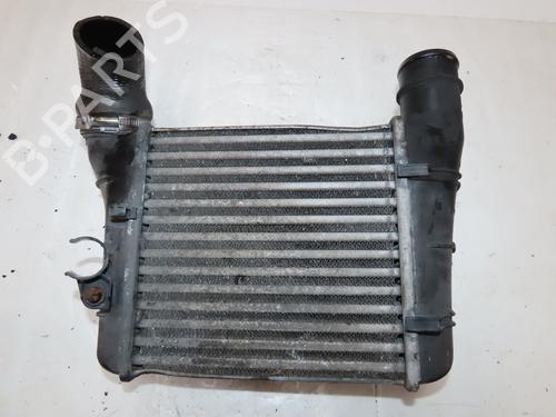 Used Other AUDI A4 B6 Avant (8E5) 1.9 TDI (130 hp) 18251665