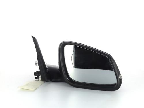 Used Right mirror Right mirror 39627762 39627762