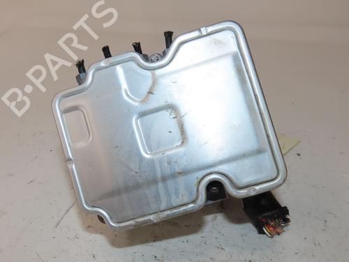ABS pump PEUGEOT 208 II (UB_, UP_, UW_, UJ_) e-208 | BP26014624M43 