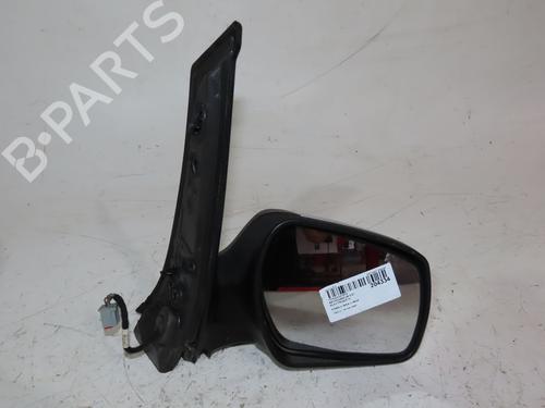 Used Right mirror FORD C-MAX (DM2) 1.6 TDCi (109 hp) 19441554