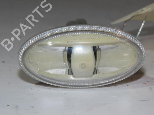 Left side indicator PEUGEOT 206+ (2L_, 2M_) 1.4 HDi eco 70 | BP29414915I20 