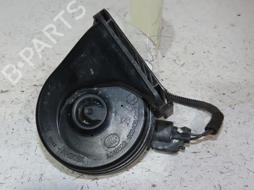 Horn OPEL CORSA E (X15) 1.4 (08, 68) | BP24486715E13 