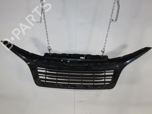 Grill PEUGEOT BOXER Van 2.0 BlueHDi 130 | BP38276252C40 - Image 3