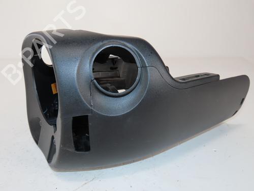 other-renault-talisman-grandtour-kp_-2016-2017-2018-2019-2020-2021-2022-25622943 main image