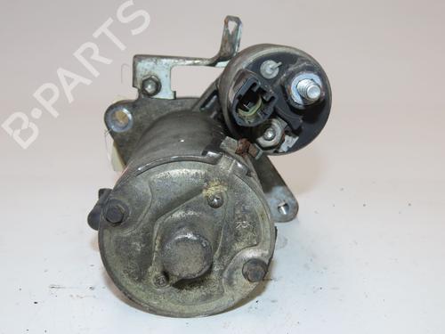 Starter TOYOTA YARIS (_P9_) 1.0 VVT-i (KSP90_, KSP90R) | BP36344224M8 - Image 2