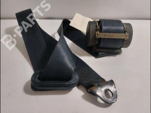 Used Front right belt tensioner Front right belt tensioner CITROËN BERLINGO / BERLINGO FIRST MPV (MF_, GJK_, GFK_) 2.0 HDI 90 (MFRHY) (90 hp) 10685705 10685705