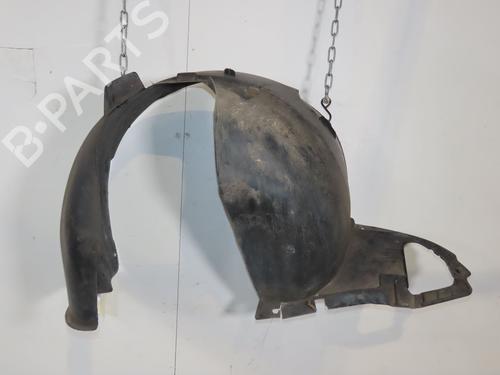 Used Wheel arch Wheel arch 39481827 39481827