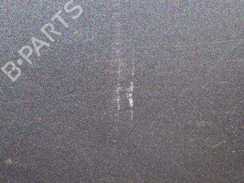 Used Right rear door FORD FIESTA V (JH_, JD_) 1.4 TDCi (68 hp) 24601446