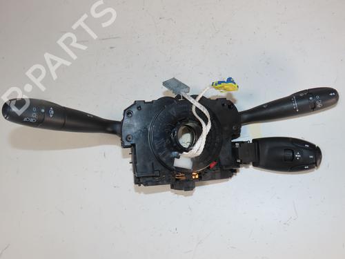 Steering column stalk CITROËN C3 I (FC_, FN_) 1.4 HDi | BP30093150I23 