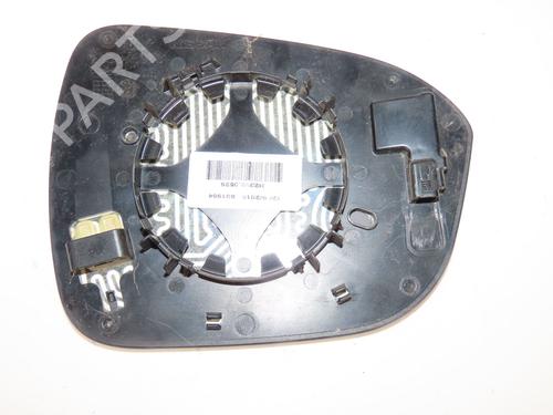 left-mirror-nissan-juke-f16_-2019-27856680 main image