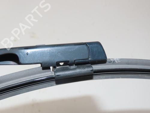 Used Front windshield wiper arm Front windshield wiper arm 39112644 39112644