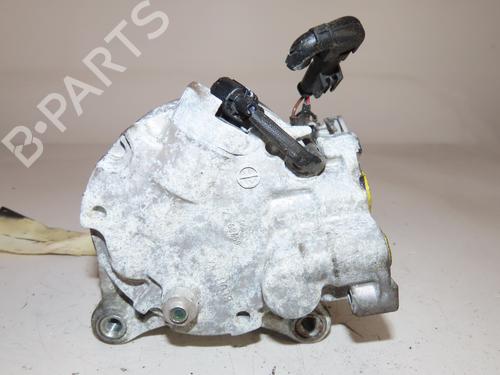 AC compressor MINI MINI CLUBMAN (F54) Cooper | BP29442328M34 