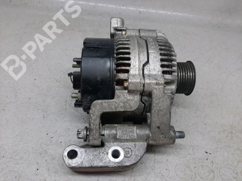 Alternator OPEL TIGRA (S93) 1.4 16V (F07) | BP9013862M7