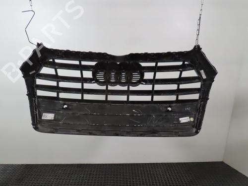 Grill Grill 16782095 16782095