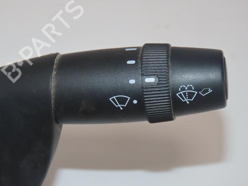Steering column stalk CITROËN JUMPER II Van 2.2 BlueHDi 120 | BP39251179I23 - Image 2