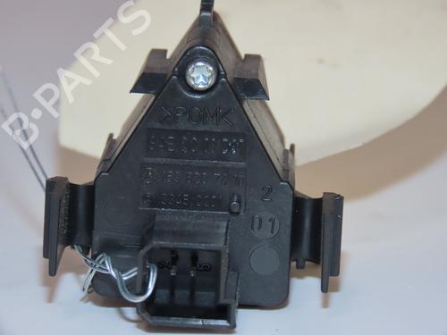 Used Warning switch MERCEDES-BENZ A-CLASS (W169) A 170 (169.032, 169.332) (116 hp) 29846066