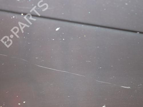 Used Left front fenders KIA CARNIVAL II (GQ) 2.9 CRDi (144 hp) 12239850