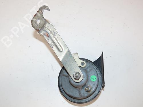 Used Horn CITROËN C3 I (FC_, FN_) 1.4 HDi (68 hp) 30630137