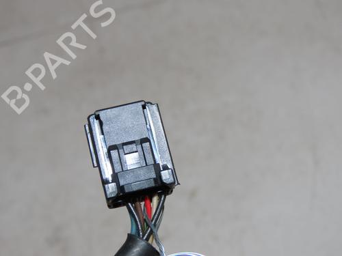 left-mirror-renault-clio-iv-bh_-2012-2013-2014-2015-2016-2017-2018-2019-2020-2021-33808696 main image
