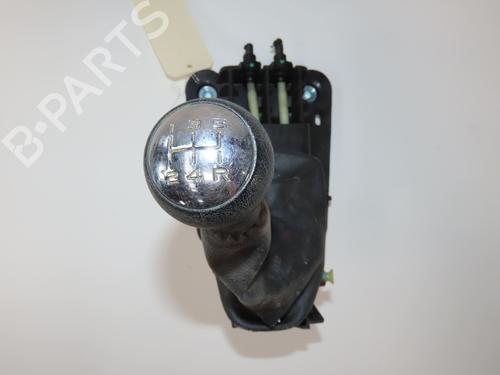 Gearstang CITROËN C3 II (SC_) 1.2 VTi 82 | BP38100408M90 - Image 4