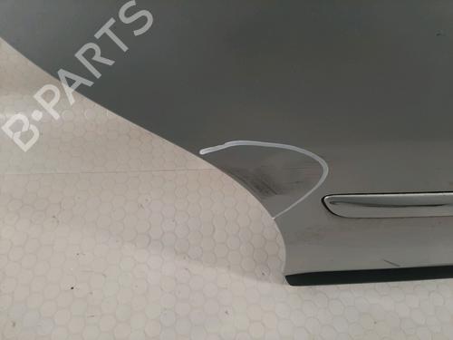 Right rear door VOLVO V50 (545) 2.0 D | BP9012037C5 