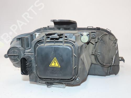 Used Left headlight Left headlight 36820532 36820532