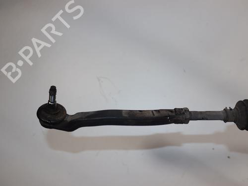 Used Steering rack Steering rack RENAULT SCÉNIC II (JM0/1_) 1.6 16V (JM1R) (112 hp) 34573267 34573267