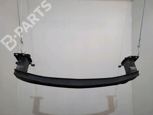 Used Front bumper reinforcement SEAT ALTEA (5P1) 1.9 TDI (105 hp) 9023582