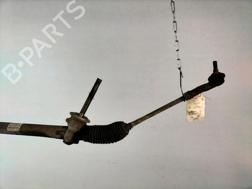 Steering rack NISSAN MICRA III (K12) 1.5 dCi | BP23160392M22 