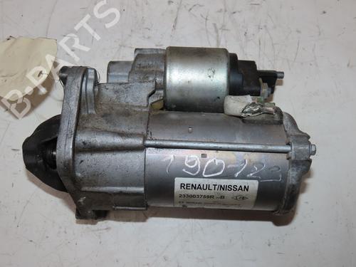 starter-renault-megane-iv-hatchback-b9amn_-2015-24486485 main image