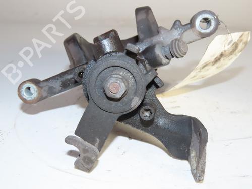 BP30691161M107 main image