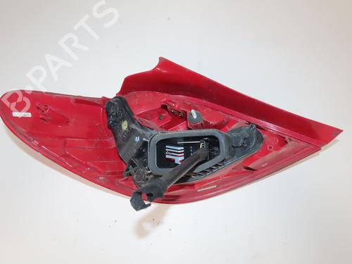 right-taillight-peugeot-207-wa_-wc_-2006-2007-2008-2009-2010-2011-2012-2013-2014-2015-29758899 main image