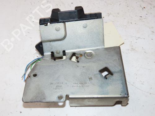 Used Tailgate lock Tailgate lock 37675736 37675736
