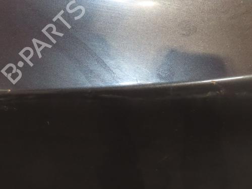 Rear bumper KIA RIO III (UB) 1.25 CVVT | BP23163915C8 