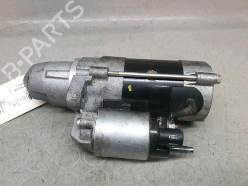 Used Starter Starter 15745878 15745878