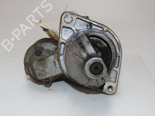 Used Starter FIAT DOBLO Cargo (263_) 1.3 D Multijet (263WXU1A, 263ZXU1A, 263WYB1A, 263ZYB1A) (95 hp) 28159525