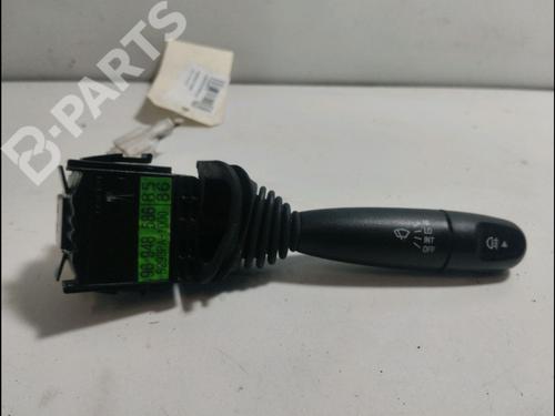 Used Steering column stalk CHEVROLET SPARK (M300) 1.2 (82 hp) 10919801