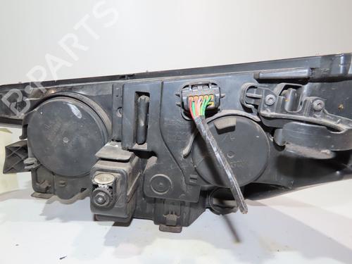 Used Right headlight Right headlight CITROËN DS4 (NX_) 1.6 HDi 110 (112 hp) 39755860 39755860