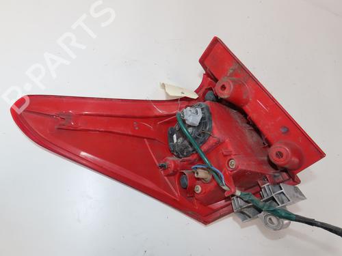 right-taillight-toyota-auris-estate-_e18_-2013-2014-2015-2016-2017-2018-36485828 main image