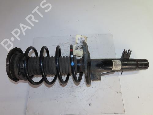 Amortiguador delantero izquierdo PEUGEOT 208 I (CA_, CC_) 1.2 VTI 82 | BP30767944M16