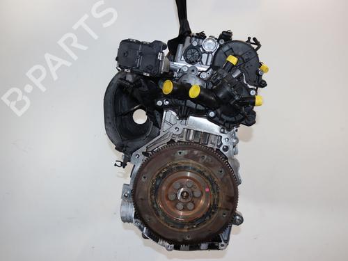 Engine SKODA FABIA III (NJ3) 1.0 | BP34608710M1  - Image 5