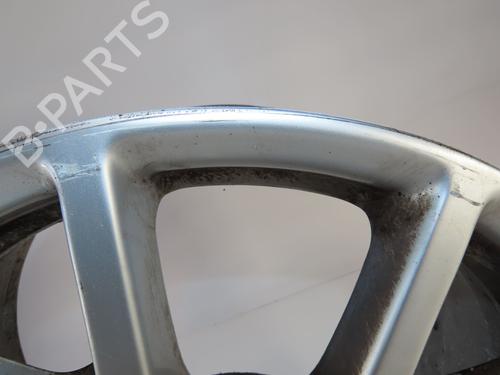 rim-fiat-freemont-345_-2011-29846025 main image