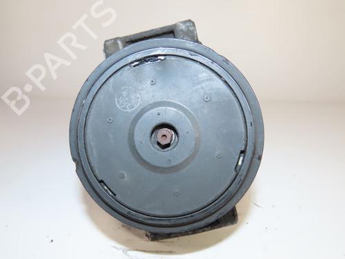 AC Kompressor AUDI A6 C6 Avant (4F5) 2.0 TDI | BP29929806M34 