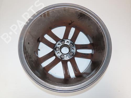 Rim AUDI A1 Sportback (8XA, 8XF) 1.6 TDI | BP25586886C45