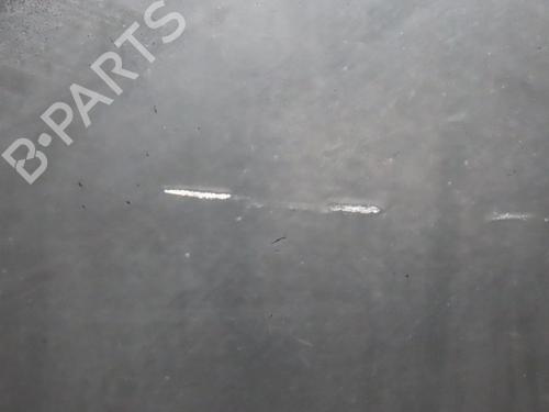Rear bumper CITROËN C4 Coupe (LA_) 1.6 HDi | BP24460578C8 