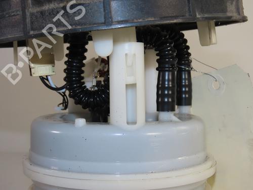 Fuel pump PEUGEOT 206+ (2L_, 2M_) 1.4 i | BP31078084M76