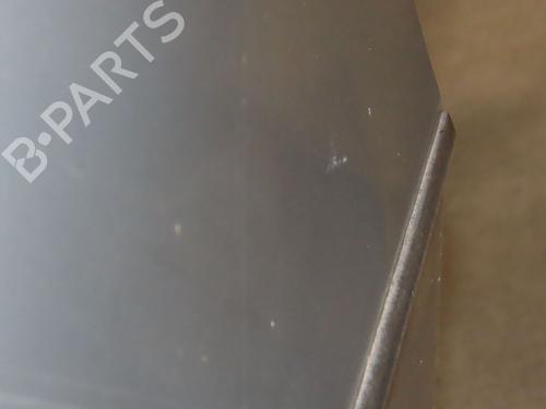 Right rear door VW PASSAT B6 (3C2) 1.9 TDI | BP29293933C5 