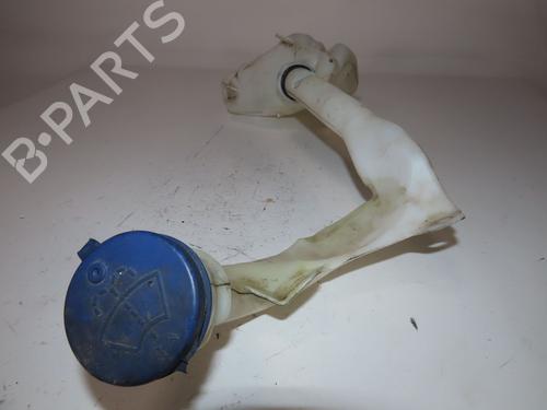 Used Windscreen washer tank PEUGEOT 2008 I (CU_) 1.2 THP 130 / PureTech 130 (130 hp) 26014743