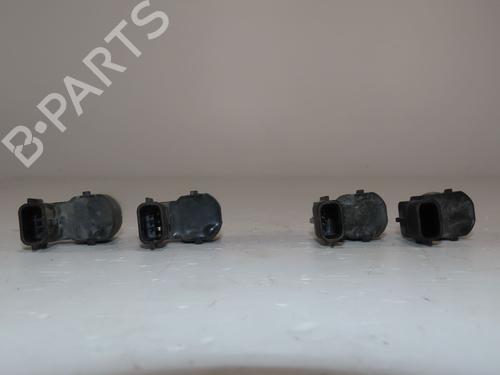 Electronic module RENAULT FLUENCE (L3_) 1.5 dCi (L30B) | BP32486962M83 